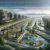 Outdoor Drainage Solutions for West End Residents in Vancouver
