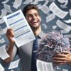 Debt Consolidation Loans in the UK: Fee Insights
