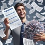 Debt Consolidation Loans in the UK: Fee Insights