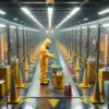 Tool Hygiene Tips for Successful UK Clearance Jobs