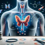 Thyroid Health Support: A Vital Guide for Residents in the UK