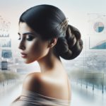 French Twists Masterclass: Elevate Your Elegant Look
