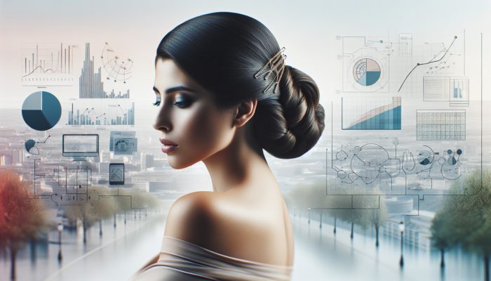 French Twists Masterclass: Elevate Your Elegant Look
