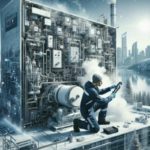 Trusted Experts for Boiler Services in Port Moody