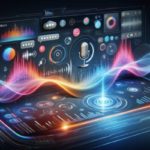 Voice Search Optimization: Achieving Success with NLP Techniques