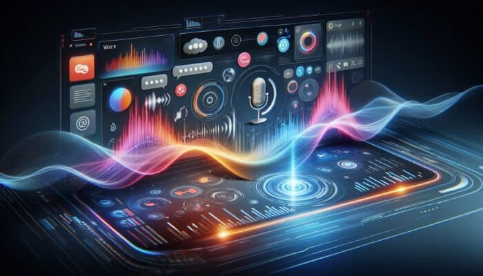 Voice Search Optimization: Achieving Success with NLP Techniques