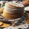 Mexican Enchiladas: Your Complete Cooking Guide