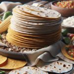 Mexican Enchiladas: Your Complete Cooking Guide