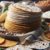 Mexican Enchiladas: Your Complete Cooking Guide