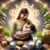 Breastfeeding Mothers’ Nutrition: A Guide for the UK