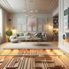 Hydronic Radiant Floor Heating in Vancouver Services