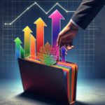 Debt Consolidation Loans in the UK for Medical Bills