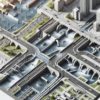 Concrete Drainage Services: The Ideal Solution in Whistler