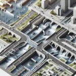 Concrete Drainage Services: The Ideal Solution in Whistler