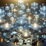 Blockchain for Video Ad Metrics: Global Transparency Solutions