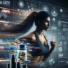 Pre-Workouts to Energize Your Morning Routine