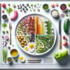 Plating Secrets: Master Michelin-Worthy Techniques Today