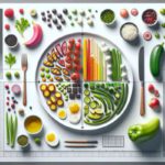 Plating Secrets: Master Michelin-Worthy Techniques Today