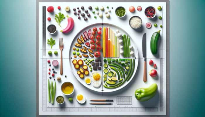 Plating Secrets: Master Michelin-Worthy Techniques Today