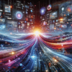 Leverage Data to Create Effective Fresh Content Strategies