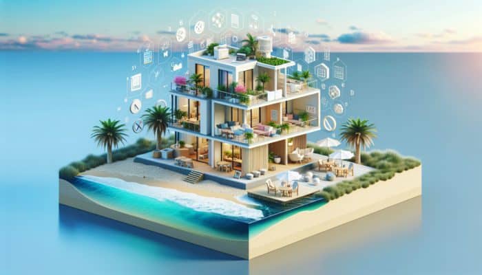 Entry-Level Coastal Properties in Krugersdorp