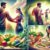 Supporting Your Partner’s Health: A Guide for the UK