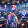 First Client Strategies for Success as a Human VA
