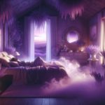 Herbs for Sleep: Best Options to Try in the UK