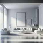Refining Styles for a Simplified, Clean Look