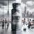 Whey Isolate Brands: A Thorough Comparison Guide