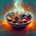 Filipino Adobo Recipes: Discover Delicious Culinary Gems