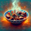 Filipino Adobo Recipes: Discover Tasty Culinary Gems