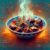 Filipino Adobo Recipes: Discover Tasty Culinary Gems