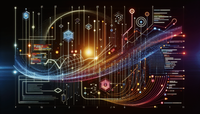 Optimise Meta Titles to Boost Click-Through Rates