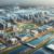 Property Upgrade in Secunda: A Step-by-Step Guide