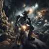 Survival in Caves: Key Techniques for Success