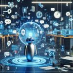 Human Virtual Assistants: Boosting Error Reduction Effectively
