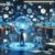 Human Virtual Assistants: Boosting Error Reduction Effectively