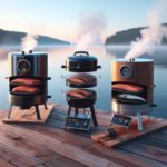 Cold Smoke Salmon: Pro Techniques for Perfect Results
