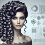 Engagement Ringlet Curls: Master Your Styling Skills