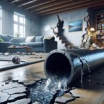 Poly B Replacement Services: Expert Solutions in Port Moody