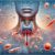 Thyroid Blood Test Essentials for Chester Locals