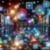 Best Hosting for Membership Sites: Reliable Top Choices