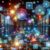 Best Hosting for Membership Sites: Reliable Top Choices