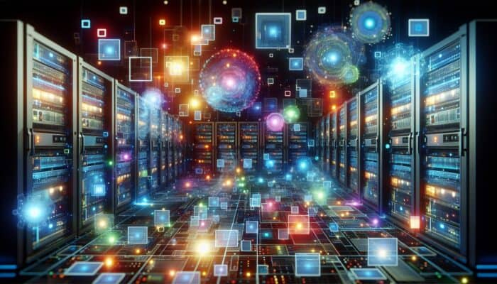 Best Hosting for Membership Sites: Reliable Top Choices