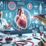 Cholesterol Blood Test: A Vital Guide for Chelmsford Residents