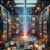 Server-Side Caching to Enhance Website Performance