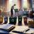 House Clearance Tips: A Guide for Getting Started in the UK