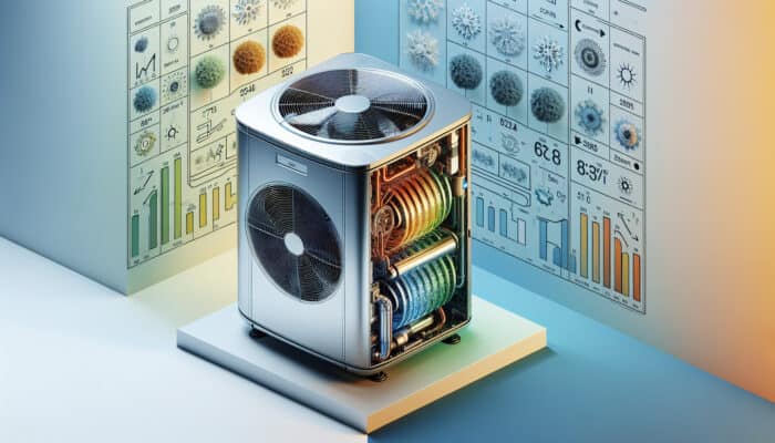 Heat Pump Services: Essential Guide for Surrey Residents
