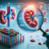 Kidney Blood Test Options Available in Chesterfield